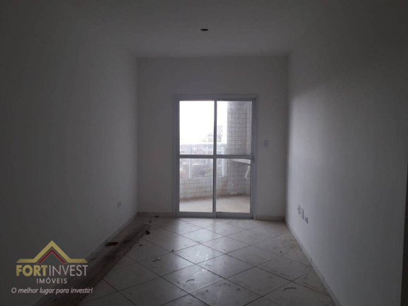 Imagem Imóvel com 2 Quartos à Venda, 94 m² em Caiçara - Praia Grande Imagem Imóvel com 2 Quartos à Venda, 94 m² em Caiçara - Praia Grande