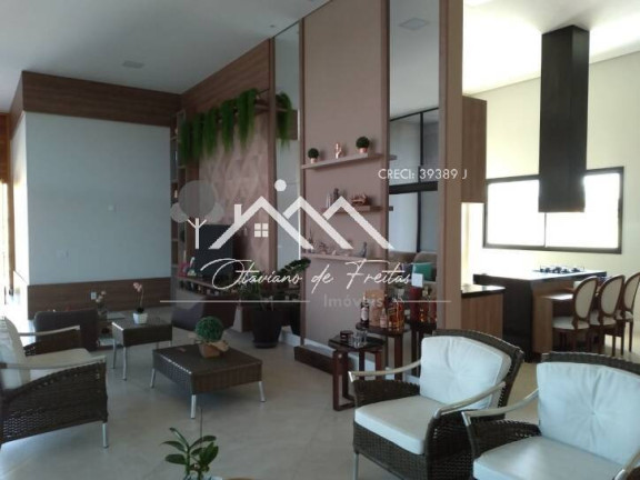 Imagem Casa de Condomínio com 3 Quartos à Venda, 856 m² em Medeiros - Itupeva Imagem Casa de Condomínio com 3 Quartos à Venda, 856 m² em Medeiros - Itupeva