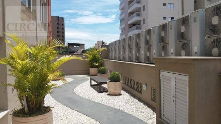 Imagem Edifício Residencial para Alugar, 3.266 m² em Casa Verde - São Paulo