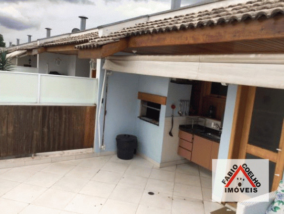 Casa à Venda, 243 m² em Santo Amaro - São Paulo