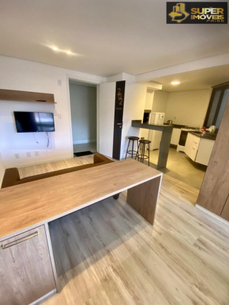 Imagem Apartamento com 1 Quarto à Venda, 35 m² em Centro - Pelotas Imagem Apartamento com 1 Quarto à Venda, 35 m² em Centro - Pelotas