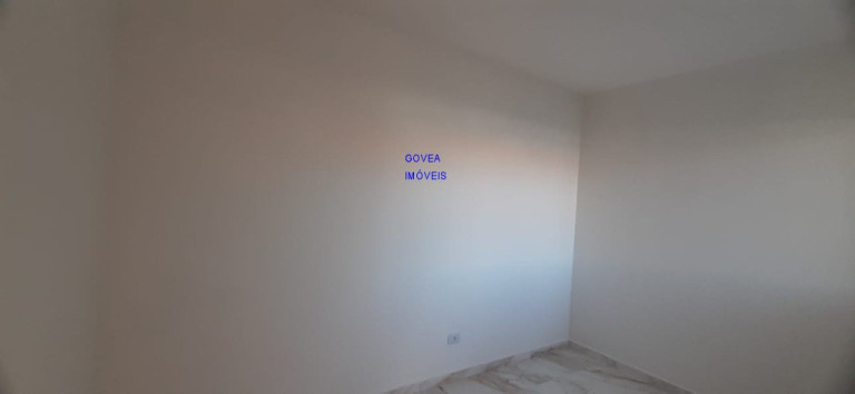 Imagem Casa com 2 Quartos à Venda, 39 m² em Campo De Santana - Curitiba