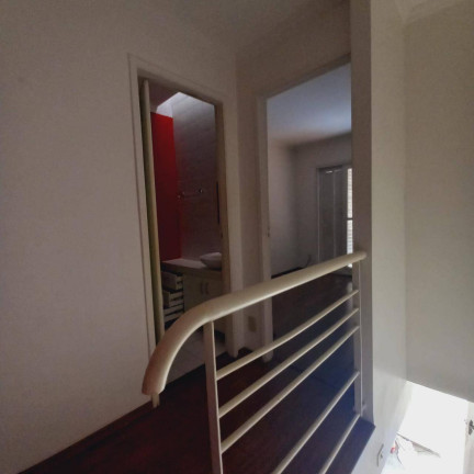 Imagem Casa com 3 Quartos à Venda, 123 m² em Jardim Guerreiro - Cotia