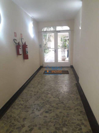 Imagem Apartamento com 2 Quartos à Venda, 85 m² em Higienópolis - São Paulo Imagem Apartamento com 2 Quartos à Venda, 85 m² em Higienópolis - São Paulo