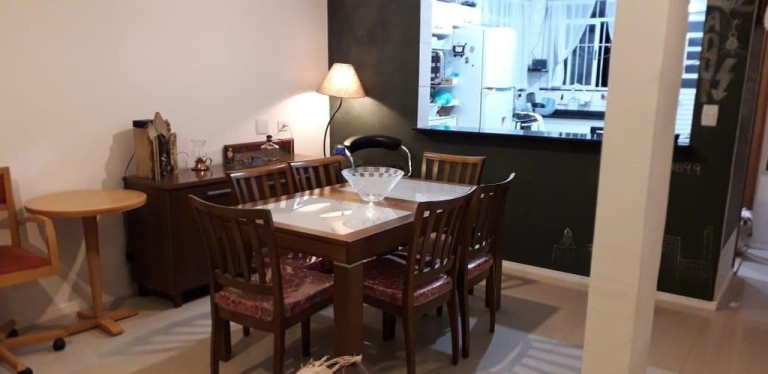 Imagem Casa com 4 Quartos à Venda, em Planalto Paulista - São Paulo Imagem Casa com 4 Quartos à Venda, em Planalto Paulista - São Paulo
