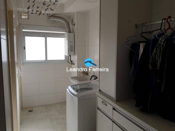 Imagem Apartamento com 3 Quartos à Venda, 180 m² em Nova Petrópolis - São Bernardo Do Campo Imagem Apartamento com 3 Quartos à Venda, 180 m² em Nova Petrópolis - São Bernardo Do Campo