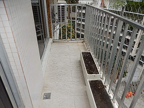 Imagem Apartamento com 2 Quartos à Venda,  em Leblon - Rio De Janeiro