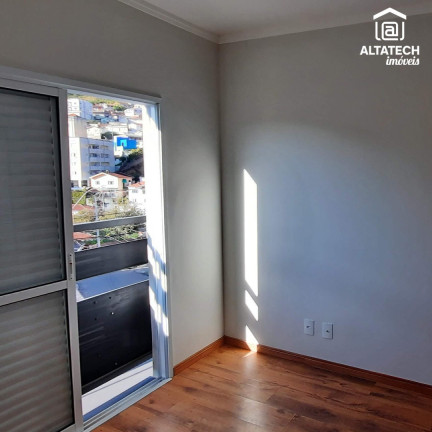 Imagem Imóvel com 1 Quarto à Venda, 60 m² em Jardim Cascatinha - Poços De Caldas Imagem Imóvel com 1 Quarto à Venda, 60 m² em Jardim Cascatinha - Poços De Caldas