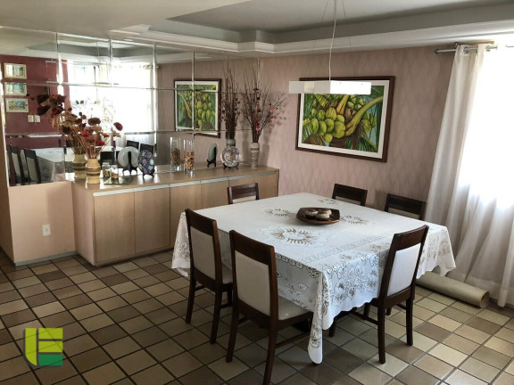 Imagem Apartamento com 3 Quartos à Venda, 149 m² em Setúbal - Recife Imagem Apartamento com 3 Quartos à Venda, 149 m² em Setúbal - Recife