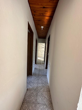 Imagem Casa com 4 Quartos à Venda, 190 m² em Saco Da Ribeira - Ubatuba Imagem Casa com 4 Quartos à Venda, 190 m² em Saco Da Ribeira - Ubatuba