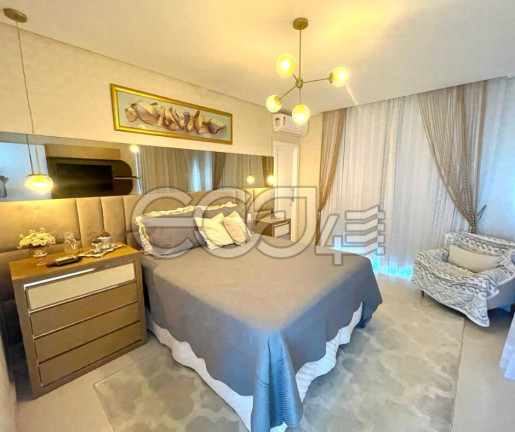 Imagem Casa com 4 Quartos à Venda, 260 m² em Robalo - Aracaju Imagem Casa com 4 Quartos à Venda, 260 m² em Robalo - Aracaju