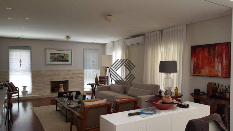 Imagem Sobrado com 3 Quartos à Venda, 280 m² em Condomínio Altos De Itu - Itu Imagem Sobrado com 3 Quartos à Venda, 280 m² em Condomínio Altos De Itu - Itu