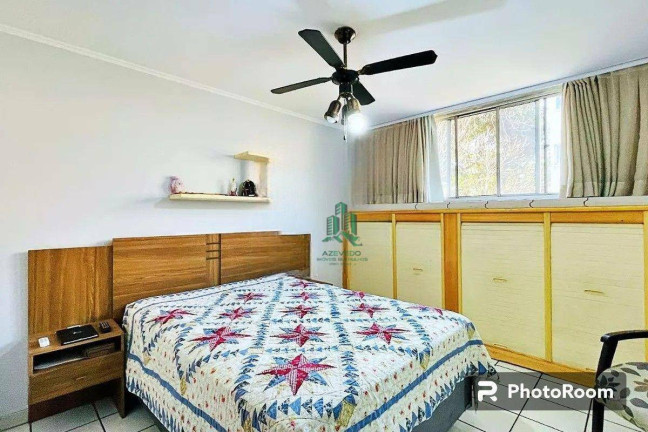 Imagem Apartamento com 2 Quartos à Venda, 64 m² em Parque Cecap - Guarulhos Imagem Apartamento com 2 Quartos à Venda, 64 m² em Parque Cecap - Guarulhos