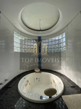 Imagem Sobrado com 4 Quartos à Venda, 842 m² em Terras De Sant Anna - Jacareí Imagem Sobrado com 4 Quartos à Venda, 842 m² em Terras De Sant Anna - Jacareí