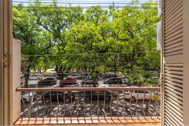 Imagem Imóvel com 3 Quartos à Venda, 139 m² em Farroupilha - Porto Alegre Imagem Imóvel com 3 Quartos à Venda, 139 m² em Farroupilha - Porto Alegre