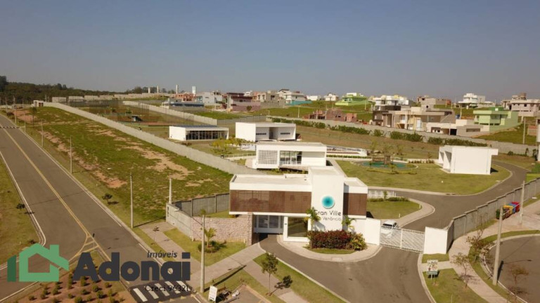Imagem Casa de Condomínio com 3 Quartos à Venda, 150 m² em São Venâncio - Itupeva Imagem Casa de Condomínio com 3 Quartos à Venda, 150 m² em São Venâncio - Itupeva