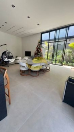 Imagem Casa de Condomínio com 4 Quartos à Venda, 380 m² em Paisagem Renoir - Cotia