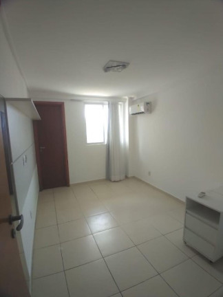 Imagem Apartamento com 2 Quartos à Venda, 58 m² em Jardim Oceania - João Pessoa Imagem Apartamento com 2 Quartos à Venda, 58 m² em Jardim Oceania - João Pessoa