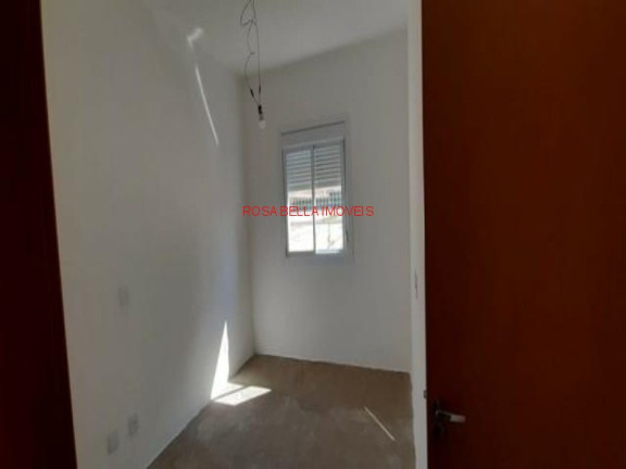 Imagem Apartamento com 3 Quartos à Venda, 105 m² em Bosque Dos Jacarandás - Jundiaí Imagem Apartamento com 3 Quartos à Venda, 105 m² em Bosque Dos Jacarandás - Jundiaí