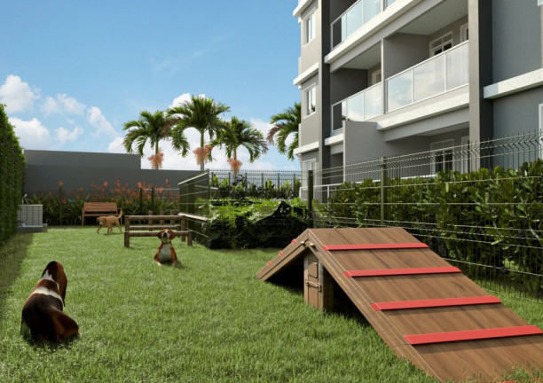 Imagem Apartamento com 2 Quartos à Venda, 53 m² em Imbiribeira - Recife Imagem Apartamento com 2 Quartos à Venda, 53 m² em Imbiribeira - Recife