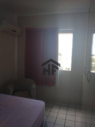 Imagem Apartamento com 2 Quartos à Venda, 70 m² em Candeias - Jaboatão Dos Guararapes Imagem Apartamento com 2 Quartos à Venda, 70 m² em Candeias - Jaboatão Dos Guararapes