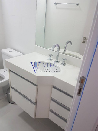 Imagem Apartamento com 2 Quartos à Venda, 74 m² em Alphaville Empresarial - Barueri Imagem Apartamento com 2 Quartos à Venda, 74 m² em Alphaville Empresarial - Barueri