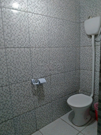 Imagem Casa com 5 Quartos à Venda, 289 m² em Montese - Fortaleza Imagem Casa com 5 Quartos à Venda, 289 m² em Montese - Fortaleza