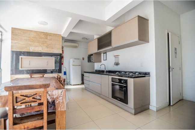 Imagem Apartamento com 2 Quartos à Venda, 48 m² em Sarandi - Porto Alegre Imagem Apartamento com 2 Quartos à Venda, 48 m² em Sarandi - Porto Alegre