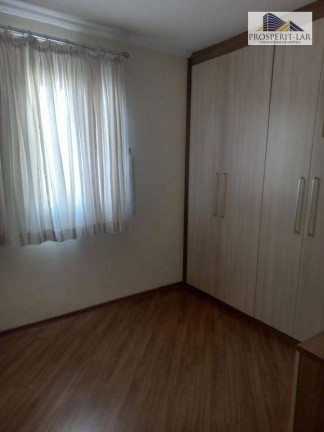 Imagem Apartamento com 3 Quartos à Venda, 90 m² em Vila Rosália - Guarulhos Imagem Apartamento com 3 Quartos à Venda, 90 m² em Vila Rosália - Guarulhos