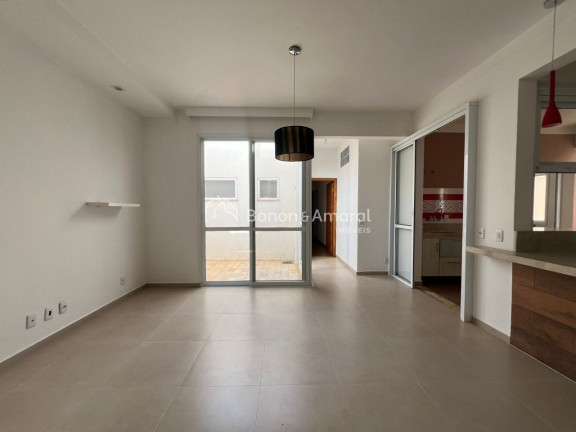 Imagem Casa de Condomínio com 3 Quartos à Venda, 300 m² em Cascata - Paulínia Imagem Casa de Condomínio com 3 Quartos à Venda, 300 m² em Cascata - Paulínia