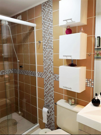 Imagem Imóvel com 1 Quarto à Venda, 49 m² em Sarandi - Porto Alegre