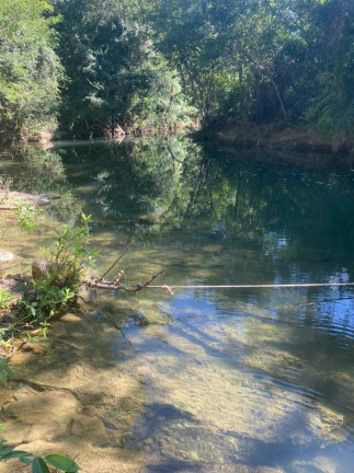 Imagem Imóvel à Venda, 40.000 m² em Bonito - Bonito Imagem Imóvel à Venda, 40.000 m² em Bonito - Bonito