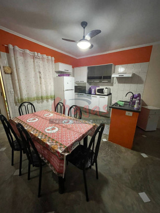 Imagem Sobrado com 2 Quartos à Venda, 60 m² em Massaguaçu - Caraguatatuba Imagem Sobrado com 2 Quartos à Venda, 60 m² em Massaguaçu - Caraguatatuba