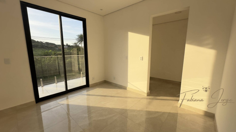 Imagem Casa de Condomínio com 3 Quartos à Venda, 200 m² em Jardim São Marcos - Valinhos