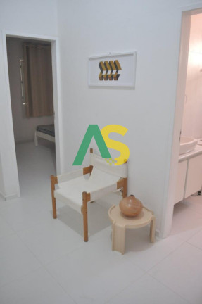 Imagem Casa com 4 Quartos à Venda, 115 m² em Campas - Tamandaré Imagem Casa com 4 Quartos à Venda, 115 m² em Campas - Tamandaré