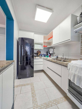 Imagem Apartamento com 3 Quartos à Venda, 111 m² em Riviera De São Lourenço - Bertioga Imagem Apartamento com 3 Quartos à Venda, 111 m² em Riviera De São Lourenço - Bertioga