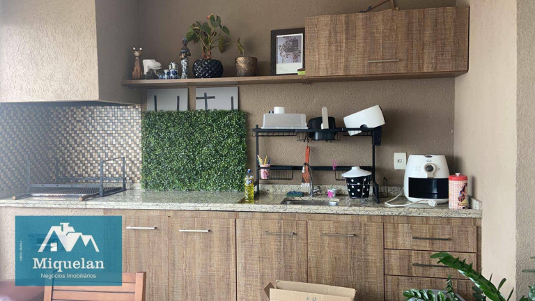 Imagem Apartamento com 4 Quartos à Venda, 146 m² em Belenzinho - São Paulo Imagem Apartamento com 4 Quartos à Venda, 146 m² em Belenzinho - São Paulo