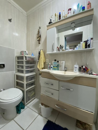 Imagem Casa com 3 Quartos à Venda, 240 m² em Padre Eustáquio - Belo Horizonte