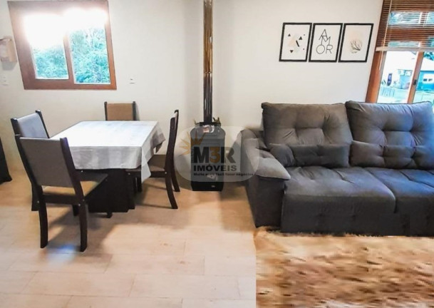 Imagem Casa com 2 Quartos à Venda, 47 m² em Piá - Nova Petrópolis Imagem Casa com 2 Quartos à Venda, 47 m² em Piá - Nova Petrópolis