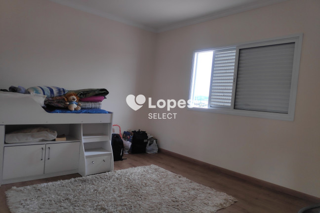 Imagem Casa com 4 Quartos à Venda, 297 m² em Jardim São Francisco - Valinhos Imagem Casa com 4 Quartos à Venda, 297 m² em Jardim São Francisco - Valinhos