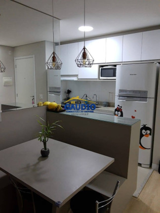 Imagem Apartamento com 2 Quartos à Venda, 44 m² em Jardim Helga - São Paulo Imagem Apartamento com 2 Quartos à Venda, 44 m² em Jardim Helga - São Paulo