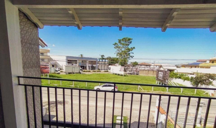 Imagem Casa com 3 Quartos à Venda, 825 m² em Universitário - Tijucas Imagem Casa com 3 Quartos à Venda, 825 m² em Universitário - Tijucas