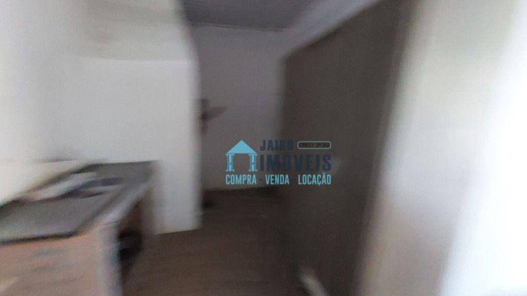 Imagem Casa com 1 Quarto à Venda, em Sindipolo - Balneário Pinhal Imagem Casa com 1 Quarto à Venda, em Sindipolo - Balneário Pinhal