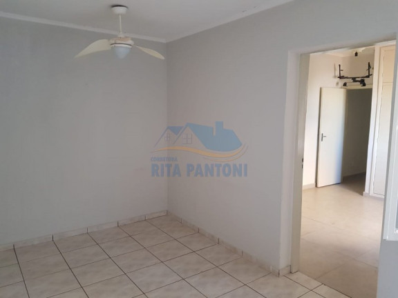Imagem Sobrado com 4 Quartos à Venda, 180 m² em Jardim Macedo - Ribeirão Preto Imagem Sobrado com 4 Quartos à Venda, 180 m² em Jardim Macedo - Ribeirão Preto