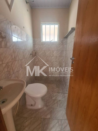 Imagem Casa com 2 Quartos à Venda, 432 m² em Vila Juliana - Piraquara Imagem Casa com 2 Quartos à Venda, 432 m² em Vila Juliana - Piraquara