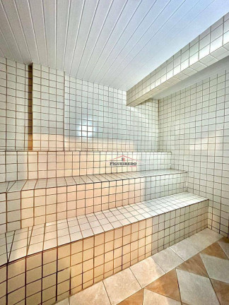 Imagem Apartamento com 2 Quartos à Venda, 88 m² em Tupi - Praia Grande
