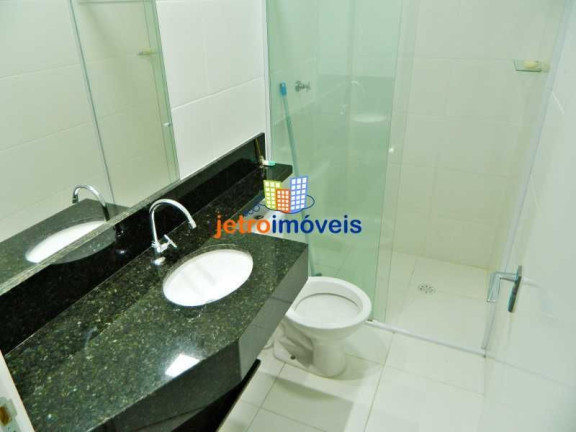 Imagem Apartamento com 2 Quartos à Venda, 98 m² em Boqueirão - Praia Grande