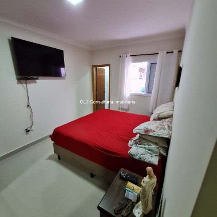 Imagem Casa com 3 Quartos à Venda, 150 m² em Jardim União - Indaiatuba Imagem Casa com 3 Quartos à Venda, 150 m² em Jardim União - Indaiatuba