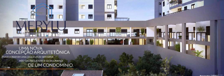 Apartamento com 2 Quartos à Venda, 85 m² em Saúde - São Paulo