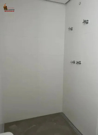 Imagem Apartamento com 1 Quarto à Venda, 45 m² em Moema - São Paulo